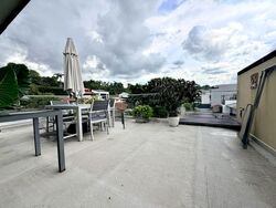 Lentor Villas (D26), Terrace #558443031